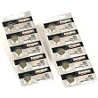 10 391 Energizer Watch Batteries SR1120W Battery Cell