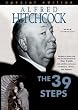 39 Steps [Special Edition]