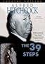39 Steps [Special Edition]