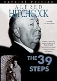 39 Steps [Special Edition]