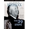 The 39 Steps