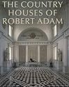 Adam Houses: From the Archives of "Country Life"