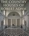 Adam Houses