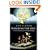 Weighing the Soul: The Evolution of Scientific Beliefs