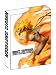 NARUTO -ナルト-  疾風伝  守護忍十二士の章 01 [DVD] 別画像