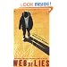 Web of Lies