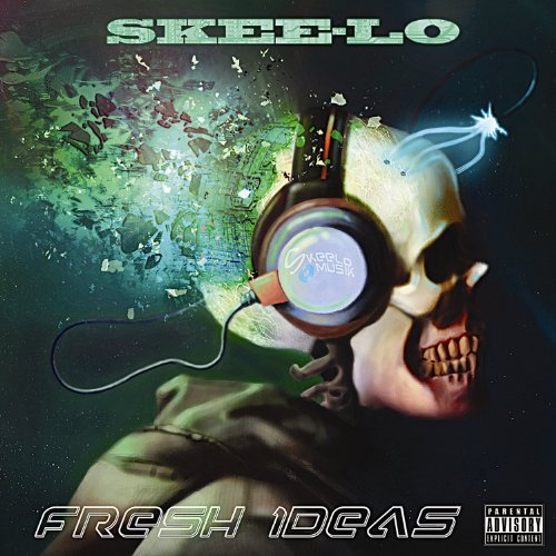 Skee-Lo - Fresh Ideas - Zortam Music
