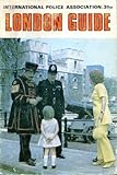 London guide
