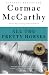 All the Pretty Horses (The Border Trilogy, Book 1)