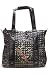 Ed Hardy by Christian Audigier Shopper Tasche LINDA""