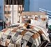 Dakota Window Treatments and Pillow