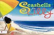 Seashells For Lilly Seashells For Lilly