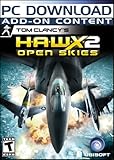 Tom Clancy
