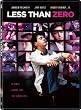Less Than Zero