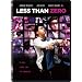 Less Than Zero