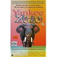 Yankee Zulu [VHS/PAL Video]