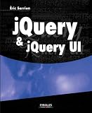 jQuery et jQuery UI