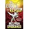 Fantasy Novels by Melinda Snodgrass
