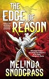 The Edge of Reason