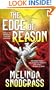 The Edge of Reason