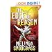 The Edge of Reason