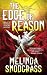 Books : The Edge of Reason