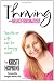 Thriving With Neurofibromatosis