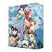 ������v�ǃ}�N���X Blu-ray Box