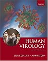Human Virology