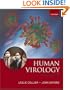 Human Virology