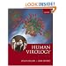 Human Virology