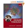 Human Virology
