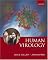 Human Virology