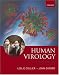 Books : Human Virology