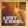 Image of album by Andy Kuncl