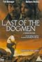 Last of the Dogmen [Region 2]