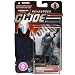 Search : G.I. Joe 30th Anniversary 3 3/4 Inch Action Figure Cobra Commander Renegades