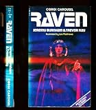 Raven