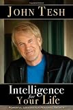 INTELLIGENCE FOR YOUR LIFE HB