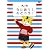 しまじろうヘソカ うたおう!おどろう! [DVD]