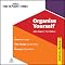 Organise Yourself: Creating Success Series