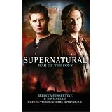 Supernatural : War of the Sons