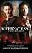 Supernatural : War of the Sons