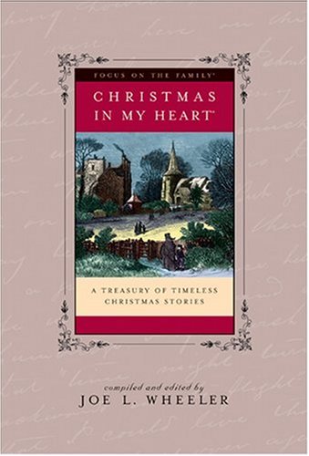Christmas in My Heart, Vol. 13