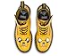 Dr. Martens Unisex Jake Boot