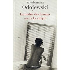 La nudit� des femmes