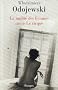 La nudit� des femmes