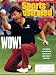 All Products : Sports Illustrated April 22 1991 Ian Woosnam/PGA on Cover Wins Masters Tournament, David Robinson/San Antonio Spurs, Mark Spitz at 41, Chicago Cubs, Jerry Evans/Toledo