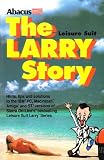 The Leisure Suit Larry Story