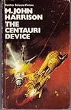 The centauri device